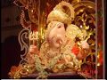 JAI JAI GANAPATI JAI SRI GANESH -Bhajan By-Pt. Rajin Balgobind