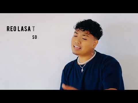 Tanjona Randrianarivelo - Tohatra (clip officiel)