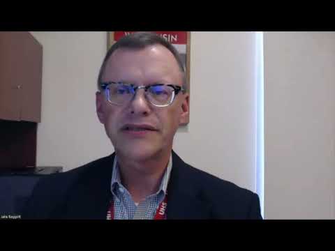 Schools On Alert For Monkeypox