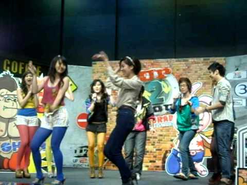 nut : chocolate series @ up2u