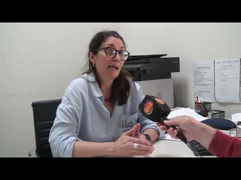 Marcos Juárez: Requisitos para obtener el pasaporte. Más detalles