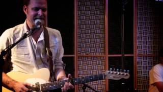 Hiss Golden Messenger - Southern Grammar