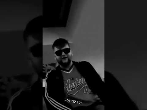 JOSHKA106 BESOFFENER FREESTYLE 😂 @JOSHKA106