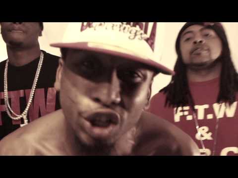 GMS - Trap Or Be Trapped