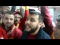 ultrAslan Müthiş Galatasaray Bestesi - 2018