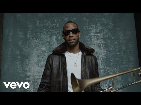 Video thumbnail for Miss Beautiful