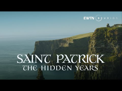 Tim O'Sullivan – Showreel