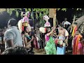 Karagaset L Neiyandi Melam
