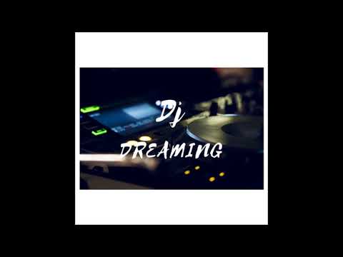 Komodo & Levels vs Hey Baby DM & LM (Mashup Tomorrowland 2017)