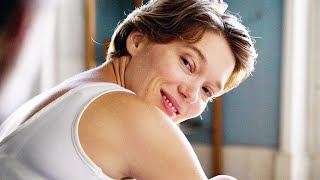 Bande-annonce - TROMPERIE (Deception) - Official Trailer