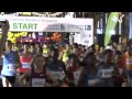STANDARD CHARTERED Marathon Singapore 2014 - YouTube