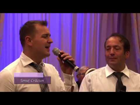 Încrede-te în Domnul Dumnezeu - Speranța și prietenii