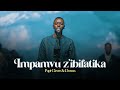 IMPAMVU Z IBIFATIKA PAPI CLEVER DORCAS Live 2025