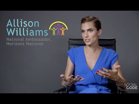 How SocialCode Helped Horizons Raise $1 Million [April 2018]