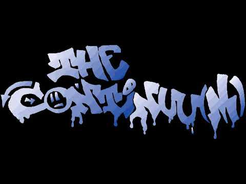 Turrizt - Ill Vampirez (1997)