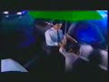TVC KOMIX Ojek Payung 2001 2002