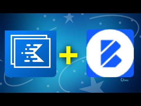 Kadence & Blocksy Themes PRO. This Will CHANGE Your Skills Forever!