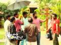 Four Friends Malayalam Movie