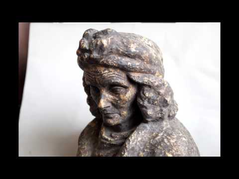 Dom Marina Držića - Audio vodič