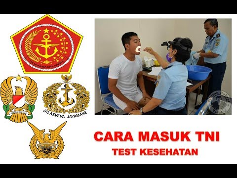 Makan dan tumbuh tipis di Komandan Prospek Anjing mengapa hilang
