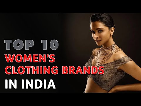 https://www.youtube.com/watch?v=o8SlfMD2Ybc