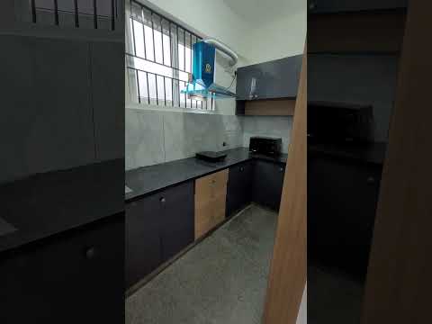 Video thumbnail for KOTS TOIT