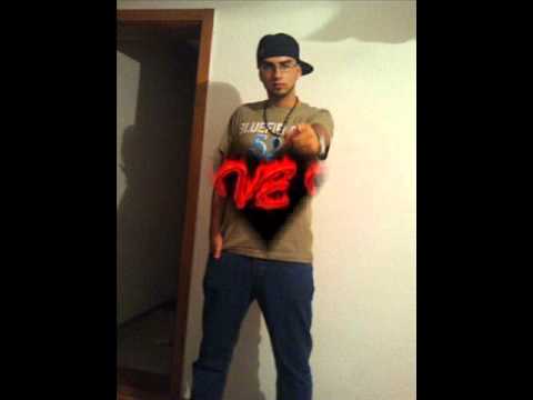 King aka KreshKay - Mami.