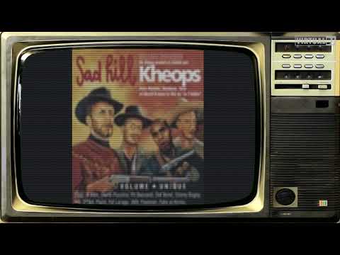 KHEOPS FEAT DEF BOND & FAF LARAGE HIP HOP MARSEILLAIS DJ CORLEONA PROD MICHAEL RUIZ