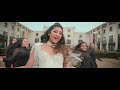 SANJANA - LELO LELO MASHUP (OFFICIAL MUSICVIDEO BY TSMUSIC) ''CHUTNEY MASHUP''
