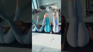 Download lagu #yoga gadis telanjang yoga celana pendek telanjang mp3