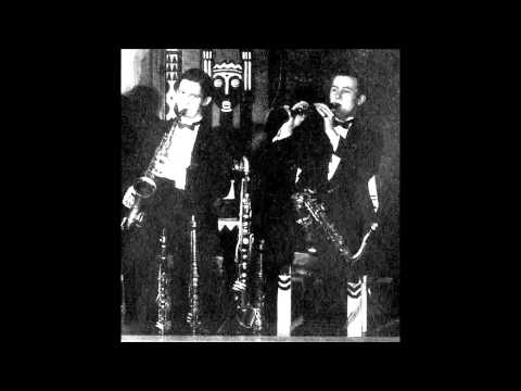 Land of Cotton Blues - The Georgians