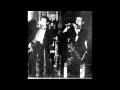 Land of Cotton Blues - The Georgians - Godfrey Daniels Land of Cotton Blues - The Georgians