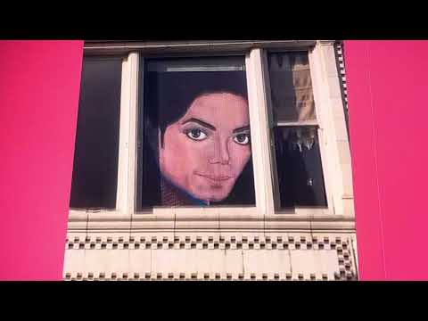 THE AMSTERDAM, THE NETHERLANDS MOVIE 2015: LIFE BEFORE SOCIAL MEDIA & SMARTPHONES