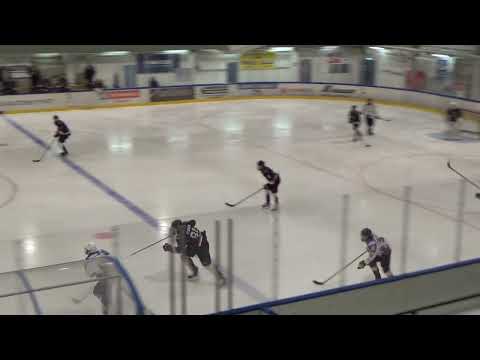 U19 KJT Haukat - SuKiKa 7