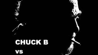 Bukowski and Bender- The Last Days of the Suicide Kid