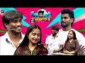 Shalini Storesல இன்னைக்கு Samodu Vilayadu பாக்கலாமா Vijay Duk