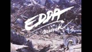 EDDA Művek - Érzés EDDA Művek - Érzés