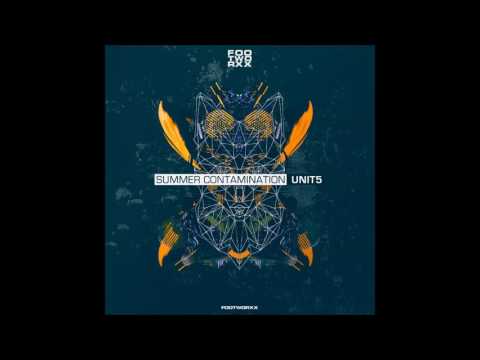 Hardbouncer - BeatBoxing