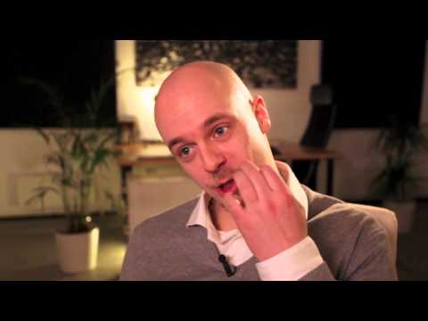 Nico D the reggae artist from Norway