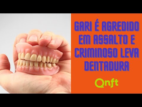 Metrô 24 Horas e a Nova Era do Rock: Quem Não Faz Toma!