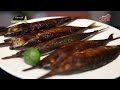 Ini Cara Bikin Masakan Ikan Asap Kemangi Pakai Santan Cair Cocomaxi