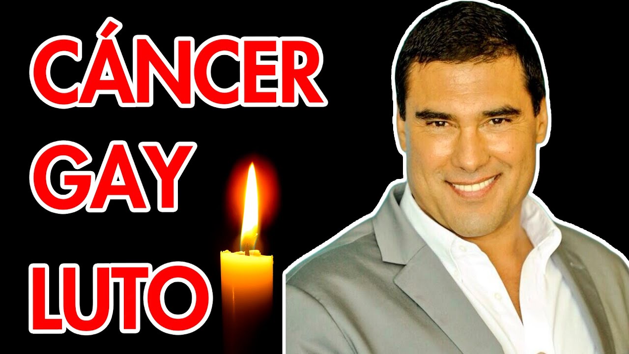 YouTube Thumbnail Downloader FULL HQ IMAGE