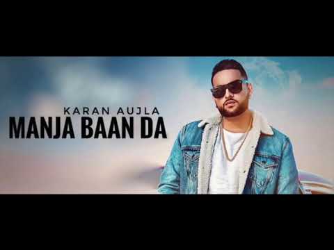 Manja