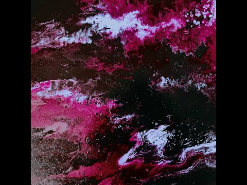 Ronny Pinazza  - Abebben