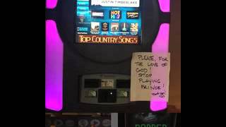 GOD [Prince and the Revolution cover]