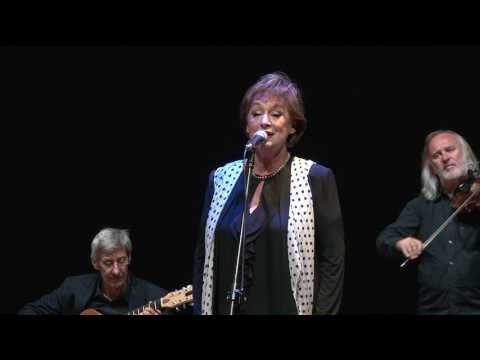 Piwnica pod baranami koncert