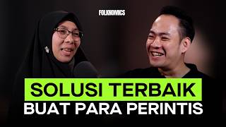 Download lagu Become a Successful Pioneer by Copying This Business! | Minimal Capital, Maximum Profit | Folknom... mp3