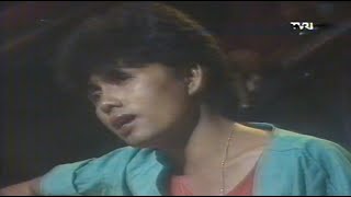 Download lagu Billy Eden - Terpaku (1985) Selekta Pop mp3 Download lagu Billy Eden - Terpaku (1985) Selekta Pop mp3