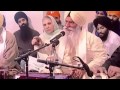 Eh Man Mera Prof Darshan Singh
