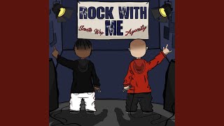 Rock With Me Music Video